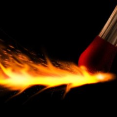 _projectSPARK's profile picture. We promote everything that is honest black business. RTs are endorsements