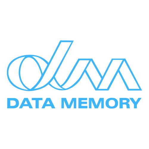 data_memory's profile picture. Data Memory es proveedor corporativo de informática. Sus clientes son grandes empresas, pymes, organismos gubernamentales y establecimientos educativos.