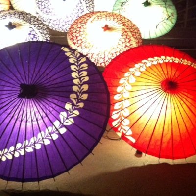 asukaNF51guitar's profile picture. 縁側で猫を膝に乗せてビール飲むのが夢。　　　　　　藤木直人🫶since2001年〜🎸