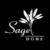 Sage Home(@sagehomestore) 's Twitter Profile Photo