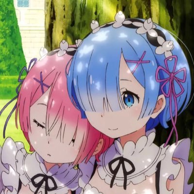 YMの中ニ病さんのプロフィール画像