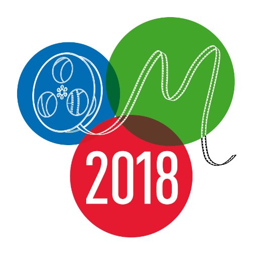 Quark Matter 2018 Profile