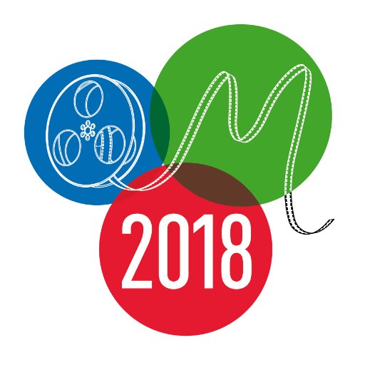 Quark Matter 2018 is the XXVII international conference on ultrarelativistic heavy-ion collisions. Venice, 13-19 May 2018