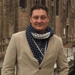 My name is Jaco Esterhuysen, I am a #ERP consultant with 19 years’ experience. I am here to show you how you can become an Elite ERP consultant.