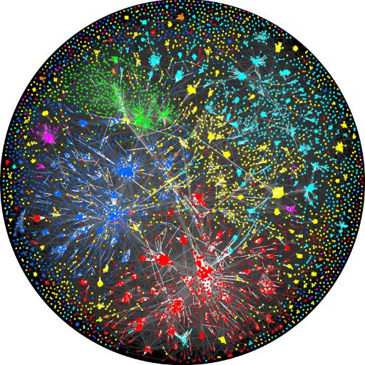 An integrative platform for protein sequence and structure analysis. Tweets by @Vikram_Alva https://t.co/An2CMmrOun @MPI_Bio