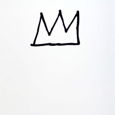 AMY_1027's profile picture. 1991/10/27 this is my real,world and word...