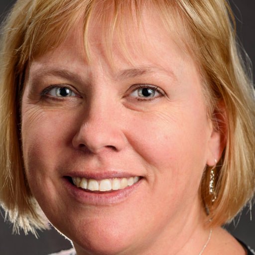 dodenkirk's profile picture. Passionate about driving healthcare supply chain excellence, women in leadership, and Chesapeake Bay conservation. On the side Wife, Mom, Chef and Viszla lover.