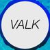 valk (@_thevalk) Twitter profile photo valk (@_thevalk) Twitter profile photo
