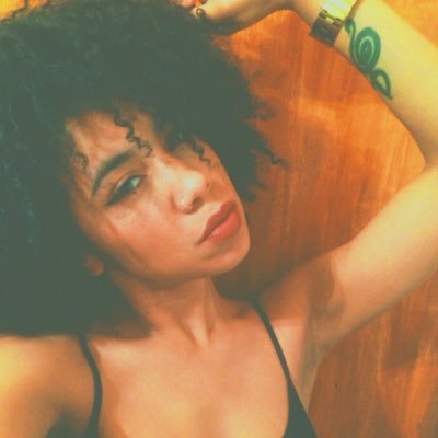 Djubsu's profile picture. COMICALATE | Sporting CP | H!T