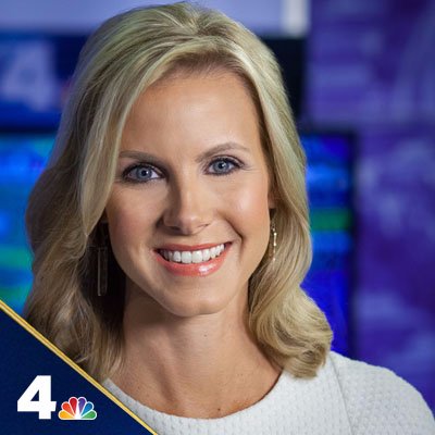 Traffic Information from NBC Washington and First4 Traffic Reporter Melissa Mollet