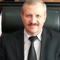 Dr. Osman Şimşek (@osmansimsek68) 's Twitter Profile