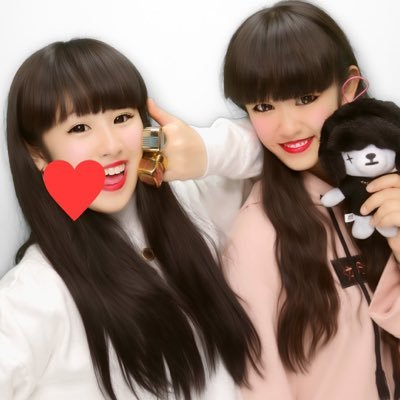 02line♡지용아 탑씨 승리야 영배야 대성아 사랑해❤️韓国語習ってます✌︎✌︎✌︎한국말공부중❤︎❤︎トプガ右 トプガ姉妹 本垢（@ayoui0813）