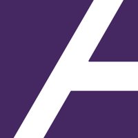 Ageing Better (@ageing_better) 's Twitter Profile