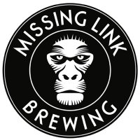 Missing Link Brewing (@misslinkbrewing) 's Twitter Profile