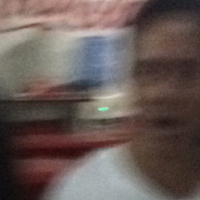 ultimatebasherx's profile picture. 