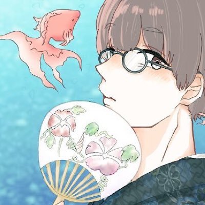 めっこさんのプロフィール画像