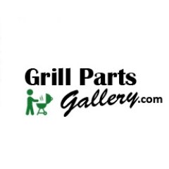 Grill Parts Gallery is an online Replacement BBQ and Grill Parts Store. We are Canadian owned with warehouses in USA and Canada.