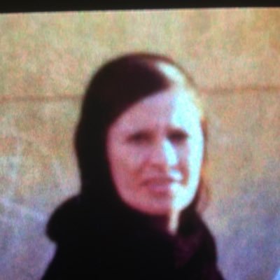 fatmazakaria1's profile picture. 