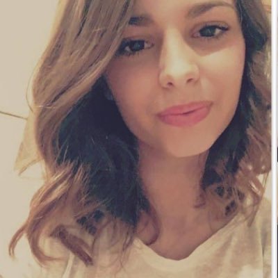 anu1_q's profile picture. 