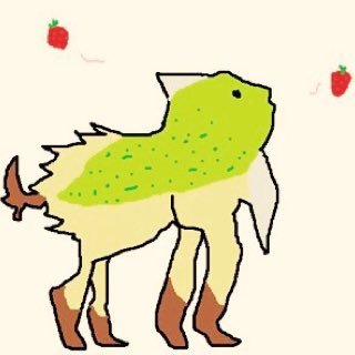 ゆきじさんのプロフィール画像