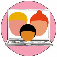 BLOGfamilia (@blogfamilias) 's Twitter Profile Photo BLOGfamilia (@blogfamilias) 's Twitter Profile Photo