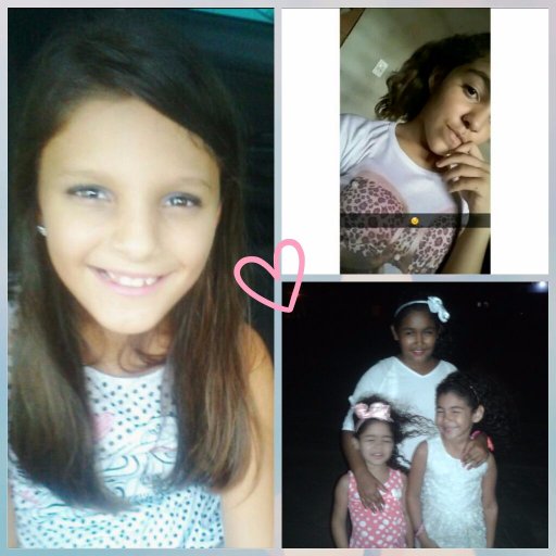 Modateen234's profile picture. 