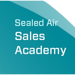 I monitor Twitter for Sealed Air Corp's (SEE) thought leaders and feed that information to our sales organization.