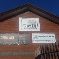 Gatis Community (@gatishub) 's Twitter Profile