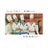 mmsmap2