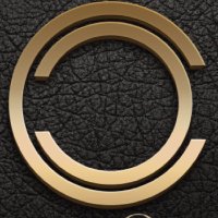 Competitors Connect (@proamconnection) 's Twitter Profile