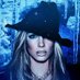 ❄️ (@iceicebritney_) Twitter profile photo ❄️ (@iceicebritney_) Twitter profile photo