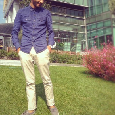 elitvesamimi34's profile picture. seks'e boyut katmaya geldik güzelim