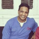 Bebo Adam (@0111Bebo) Twitter