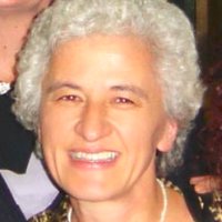 Colleen Lowe Morna (@clowemorna) 's Twitter Profile