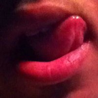 الشهري؟؟؟ (@sguer3708) Twitter profile photo