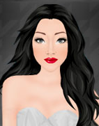 CidadeStardoll's profile picture. 