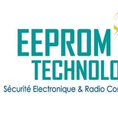 EEPROMTECH's profile picture. 