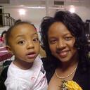 Angela Cason - @angecason - Twitter