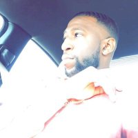 Des White (@mr_ralphlauren5) 's Twitter Profile