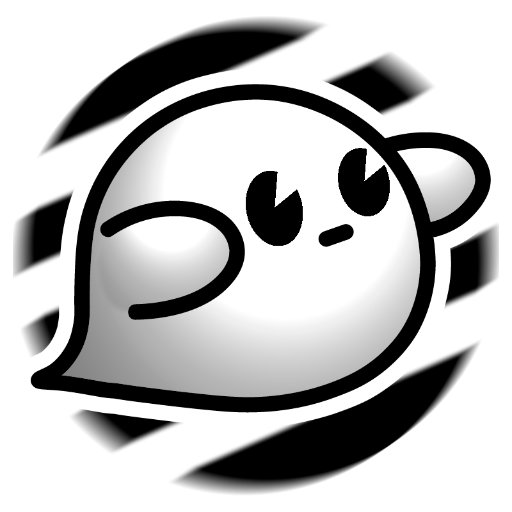 LazyYoyen's profile picture. Casi científico