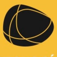 Traumavist (@traumavist) 's Twitter Profile Photo Traumavist (@traumavist) 's Twitter Profile Photo