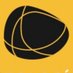 Traumavist (@traumavist) Twitter profile photo Traumavist (@traumavist) Twitter profile photo