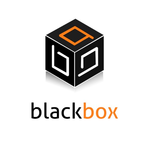 blackbox_tweet's profile picture. Digital Marketing | Strategic Consulting | PR agency and Software Development & Trainings Company
We follow back and RT tech tweets