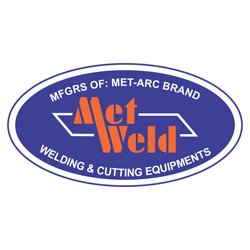 metweldcnc's profile picture. 🌍 Powering Precision in Metal Cutting
🔩 India’s Top Exporter: CNC Plasma, Gas & Fiber Laser Machines
🛠️ 20+ Yrs in Welding Automation
