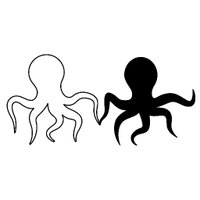 Holding Hands (@holdhandrecords) 's Twitter Profile