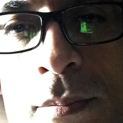 oacastillog's profile picture. Family guy. Team player. Idea miner: from innovation, to incubation and beyond.