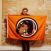 Benjamin (@benji_clifft) 's Twitter Profile