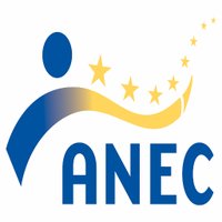 ANEC | Raising standards for consumers(@anectweet) 's Twitter Profile Photo