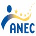 ANEC | Raising standards for consumers (@anectweet) Twitter profile photo