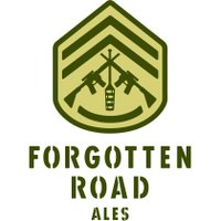 Forgotten Road Ales(@forgottenrdales) 's Twitter Profileg